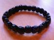 Tachyon Bracelet Goldstone
